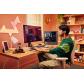 hp-omen-16l-gaming-desktop-tg03-0056ns-pc-intel®-core-i5-i5-14400f-16-gb-ddr5-sdram-nvidia-geforce-rtx-3050-windows-11-home-torre-negro